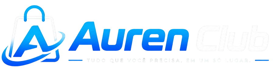 Auren