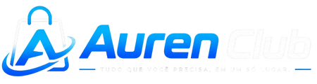 Auren